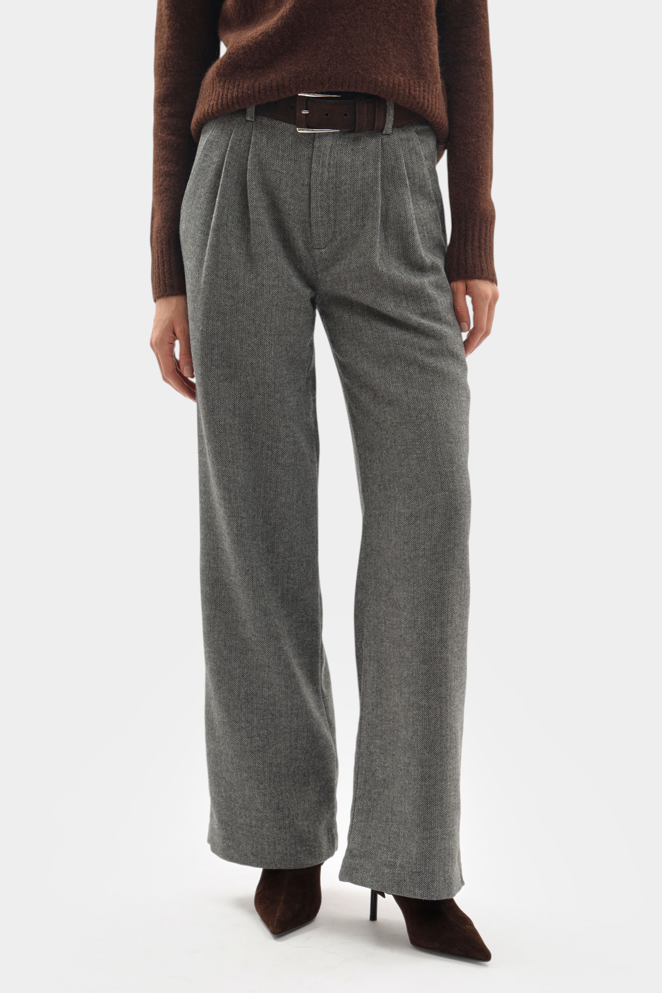 PL2100009 брюки pepe jeans