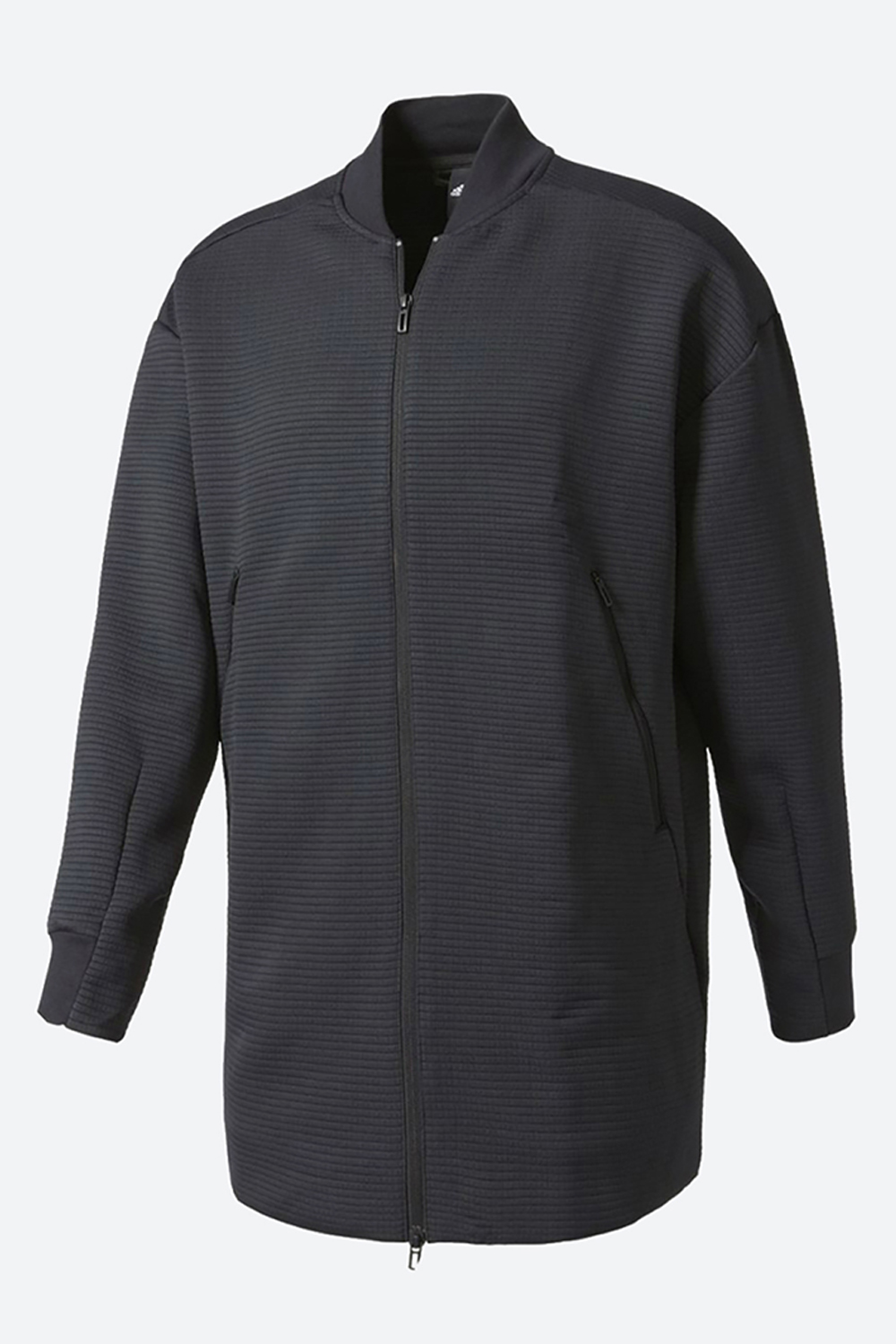 Куртка бомбер Adidas