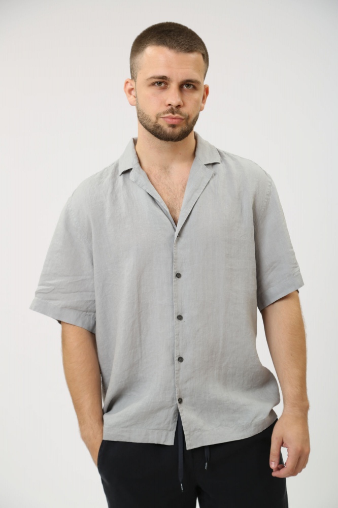 Брюки Calvin Klein Jeans  Зеленый