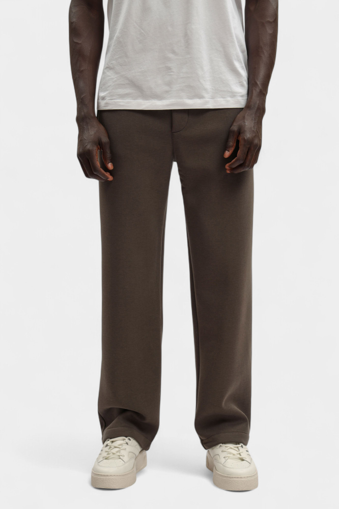 Рубашка Armani Exchange  Синий