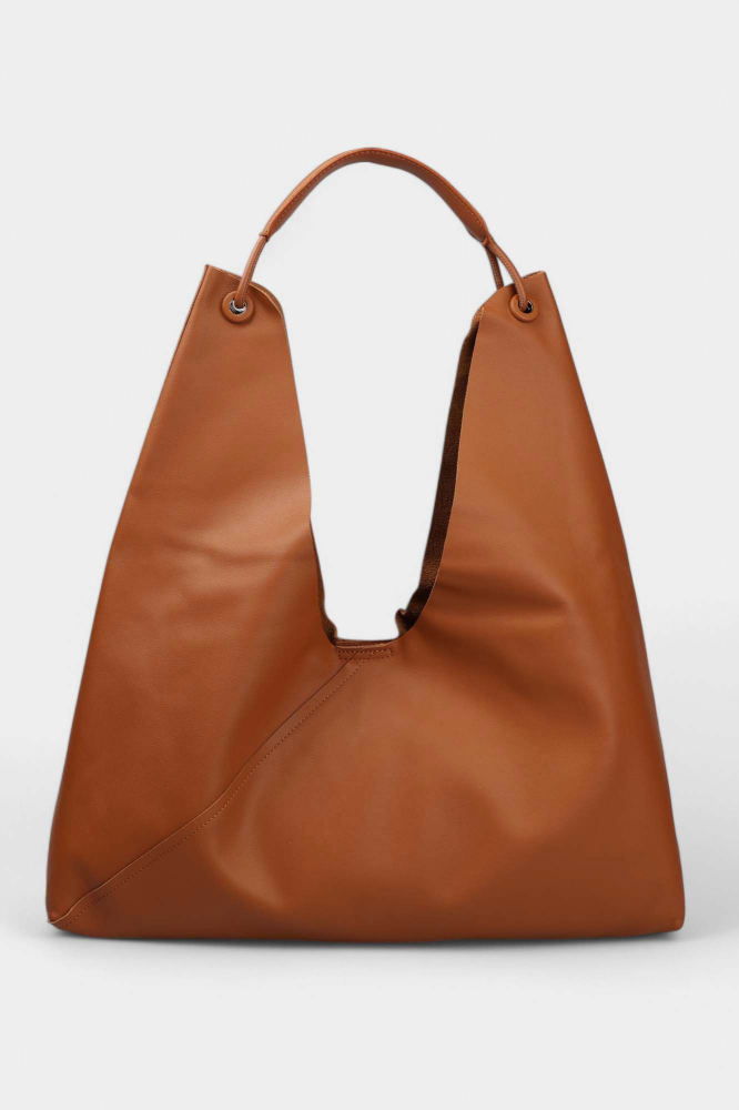 Платье джинсовое Calvin Klein Jeans Хлопок Голубой