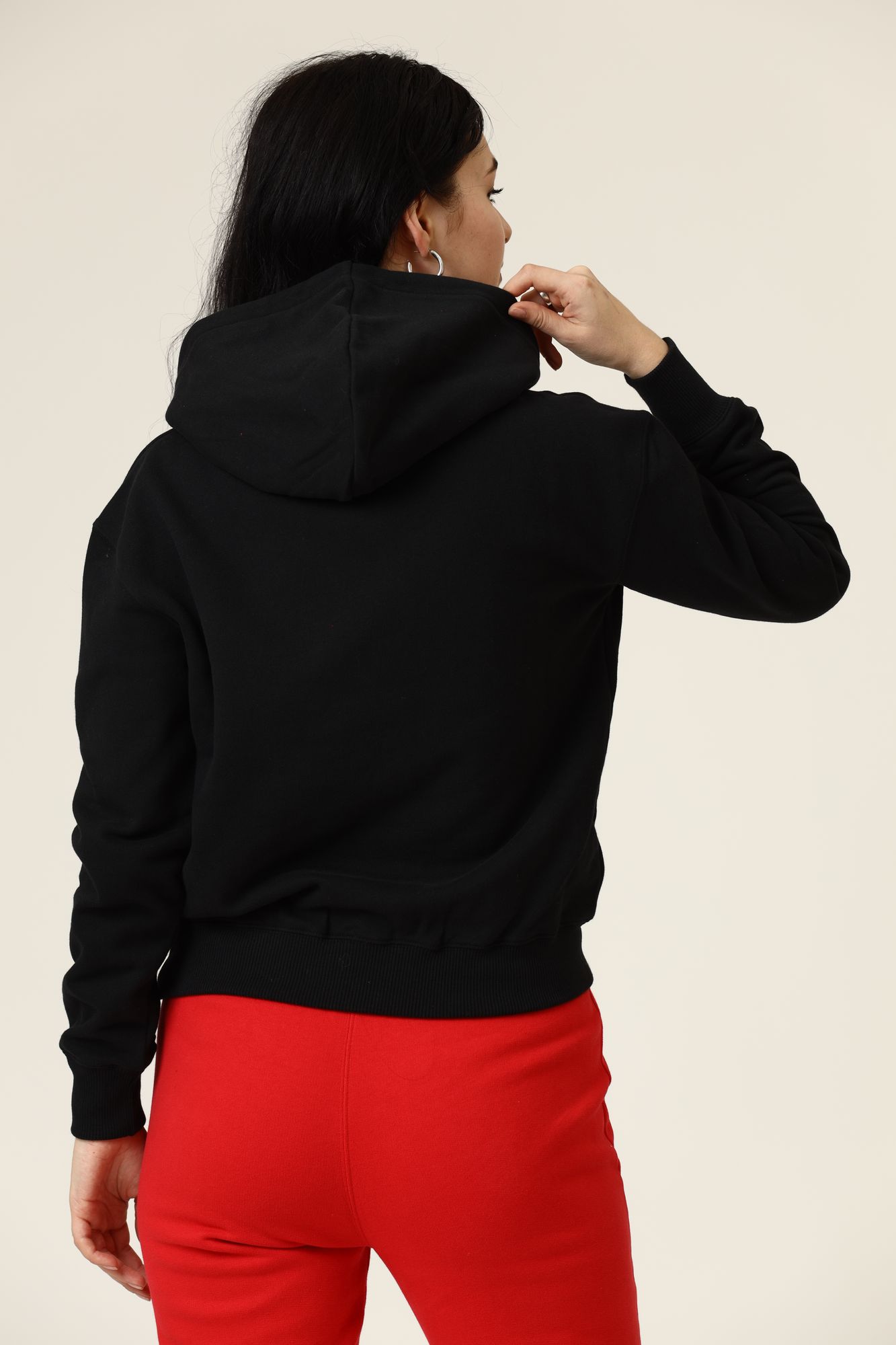 J20J217230_ худи calvin klein jeans 