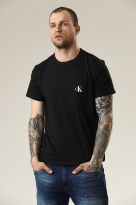 Футболка Calvin Klein Jeans