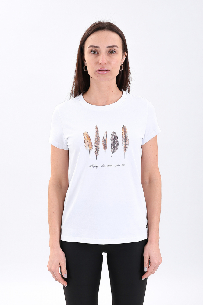 Джинсы Mustang  Синий