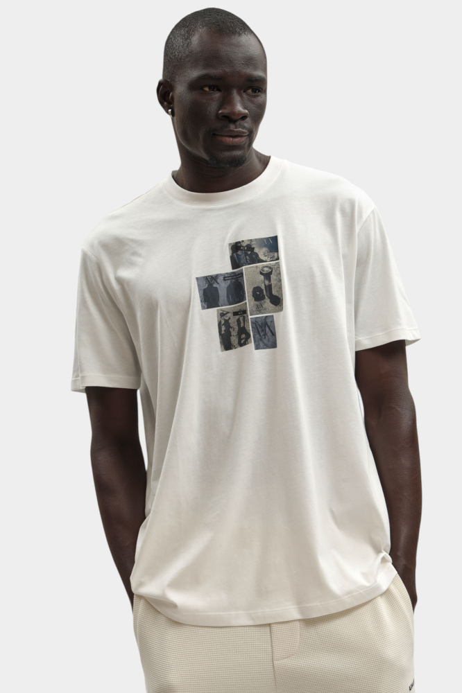 Кеды Trussardi Натуральная кожа Черный