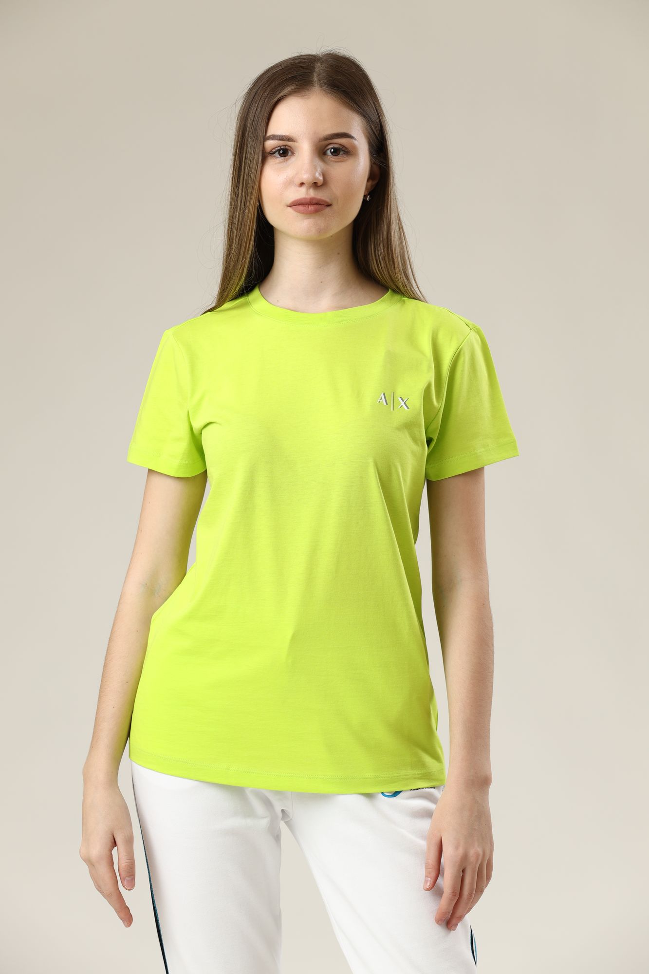 Лайм футболки. Armani Exchange лонгслив. Lime футболка женская. Майка женская Lime. Красная футболка Lime.