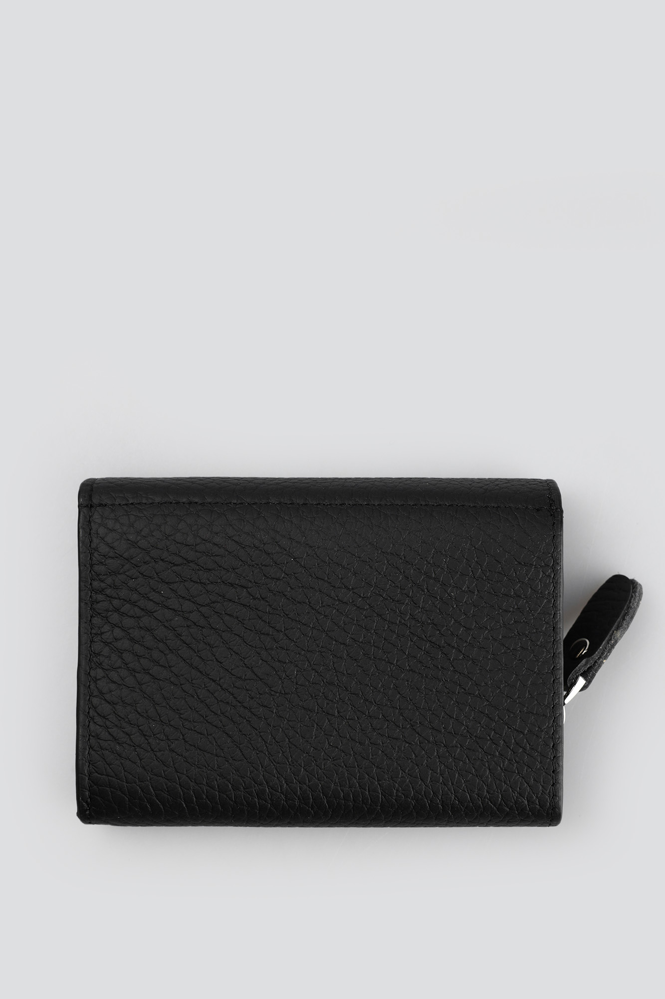 2293-587 Кошелек Marc Cony Черный