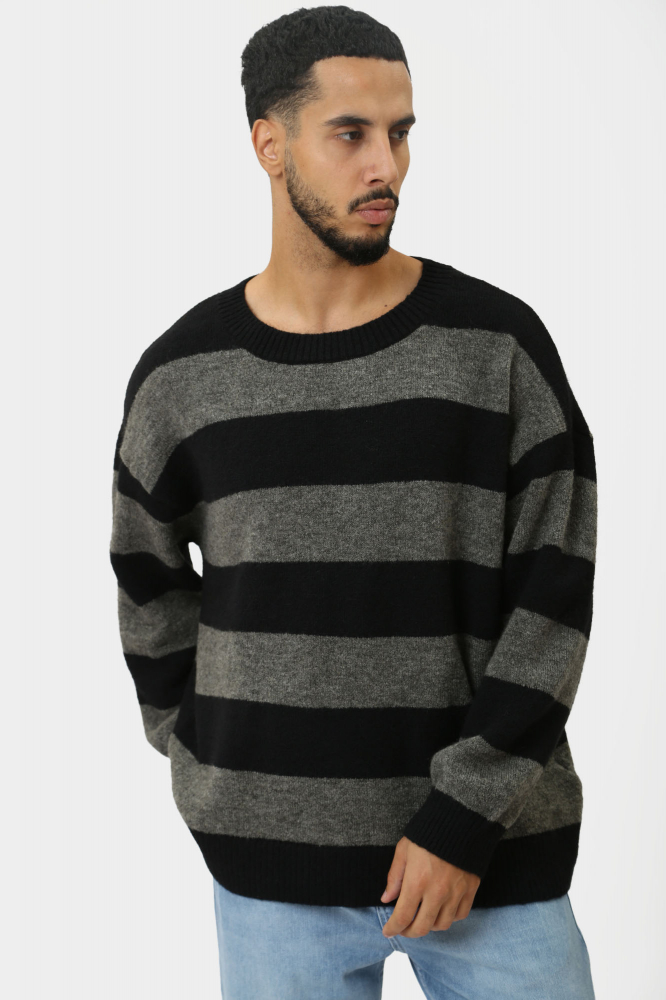 Брюки спортивные The Hills  Хаки