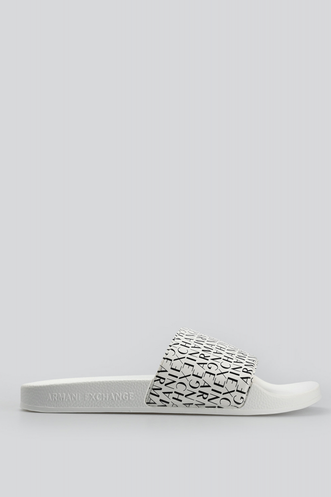 Шорты The Hills  Серый