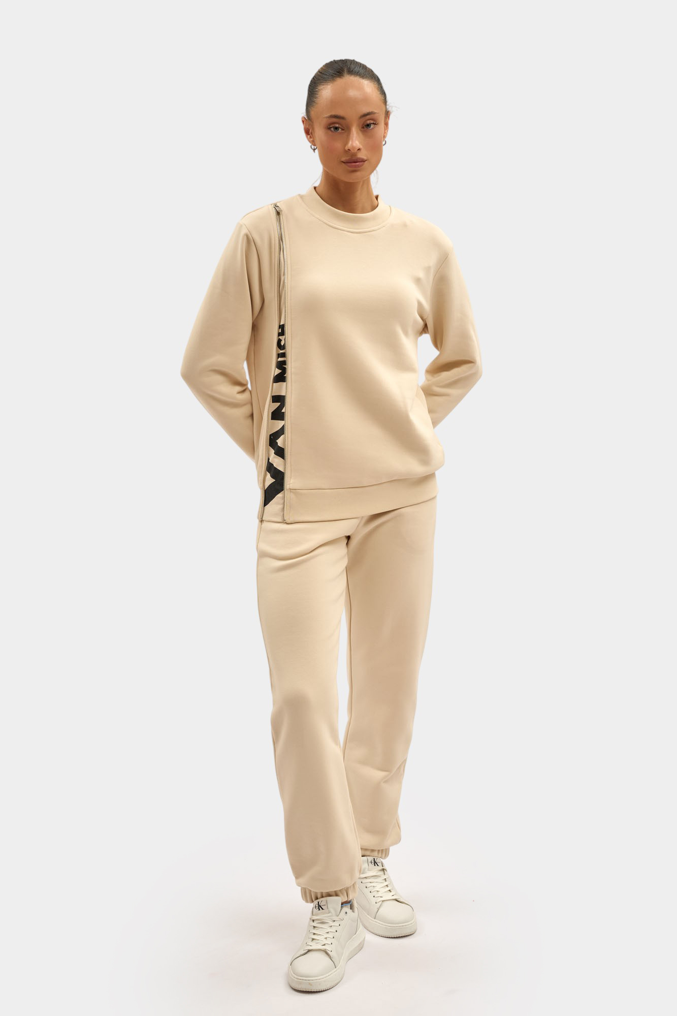 VW-FAT-20-519 брюки van mich