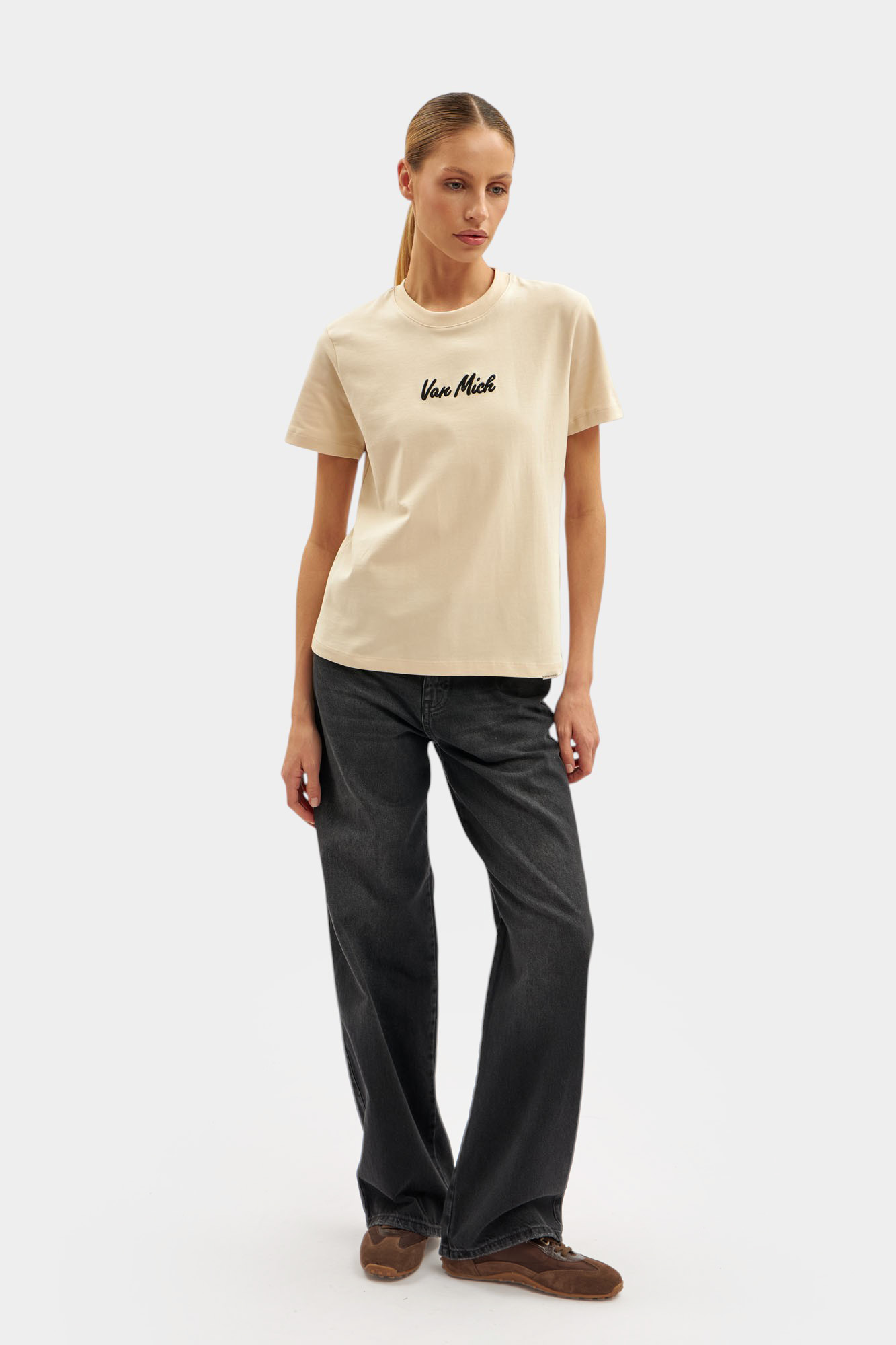 VW-FAT-22-510 футболка van mich 