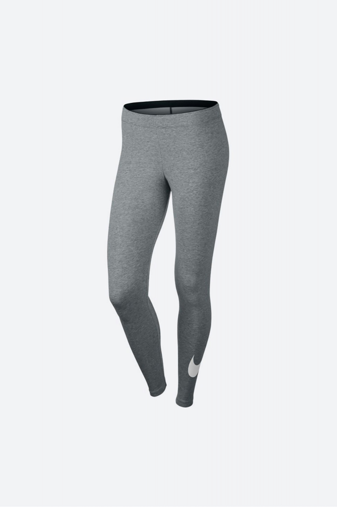 Брюки спортивные джоггеры Nike