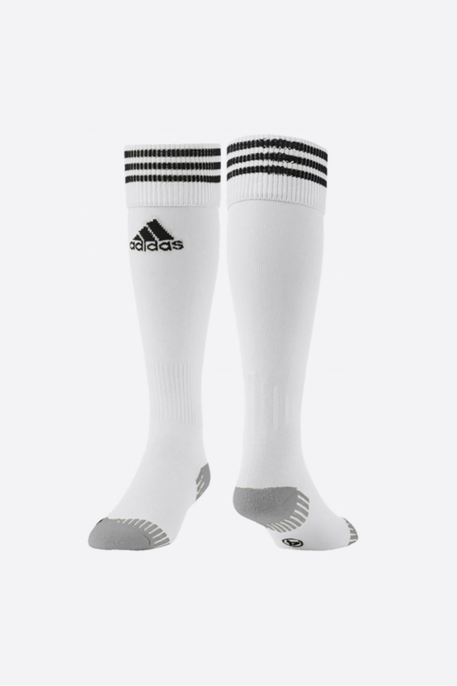 Гетры Adidas
