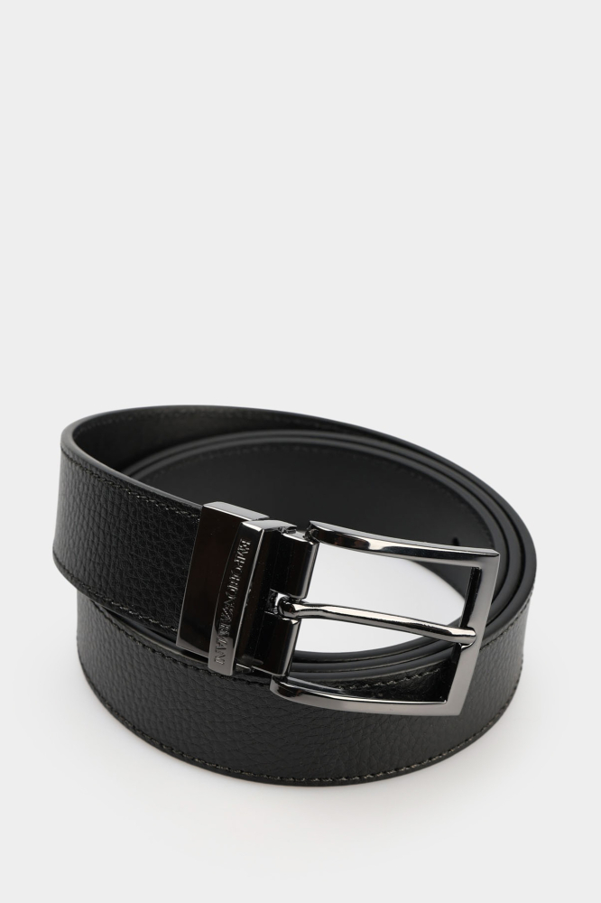 Ремень Emporio Armani