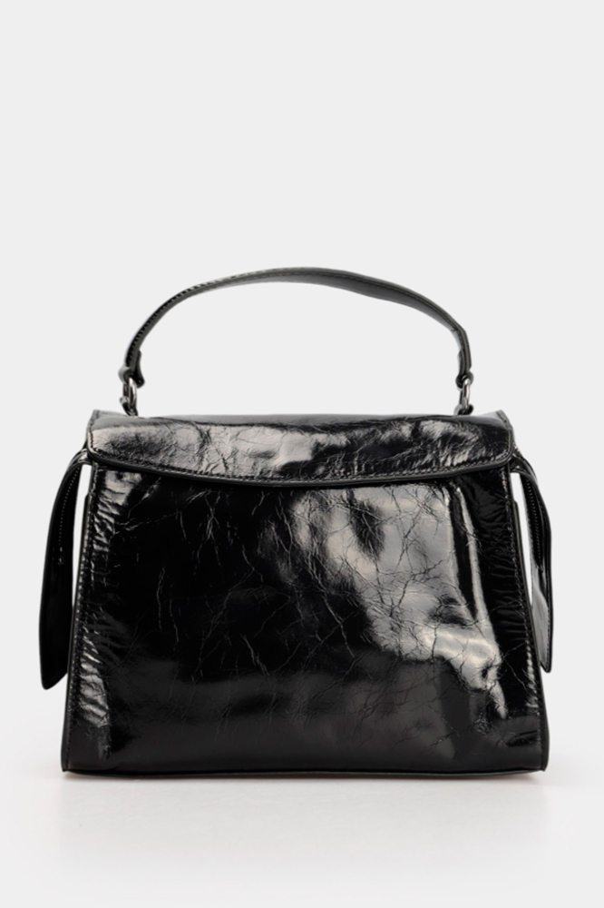 Туфли Marc Cony Натуральная кожа Хаки