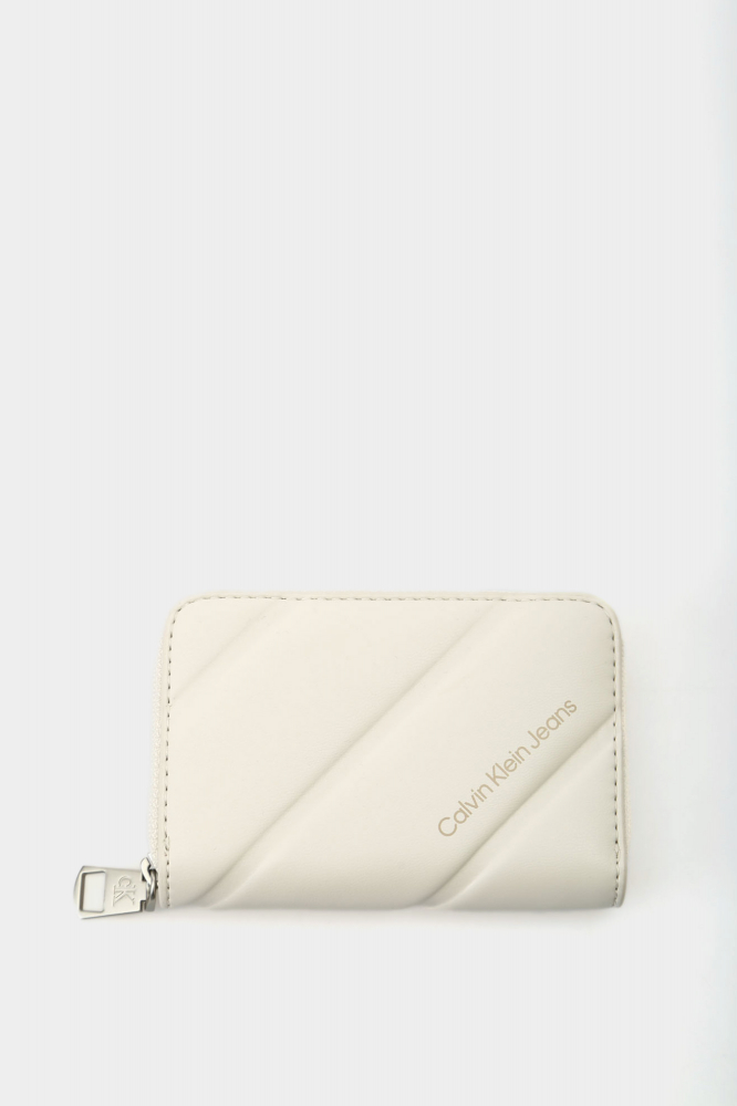 Сумка Marc Cony  Коричневый