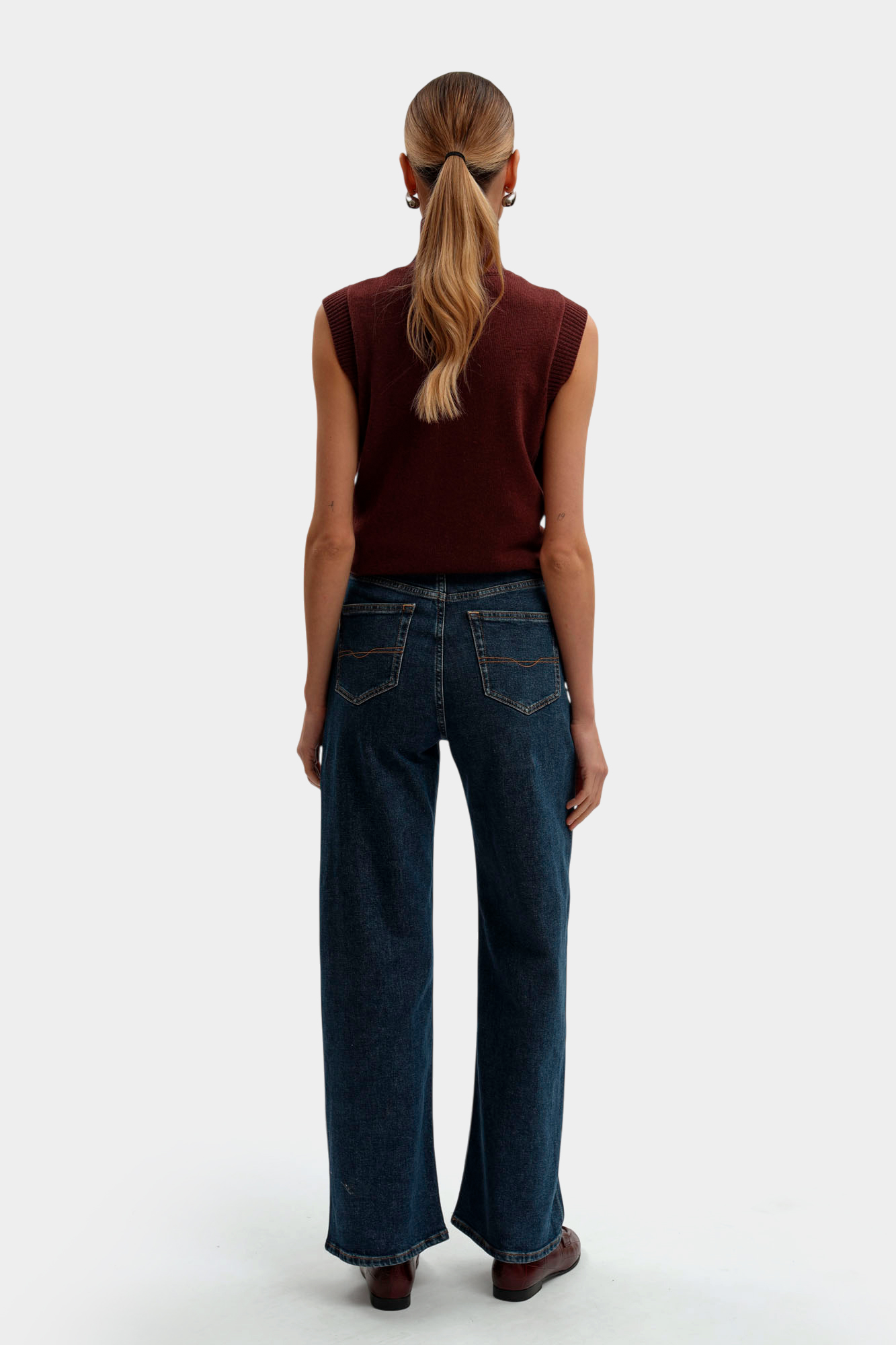 PL20473185SA джинсы pepe jeans 