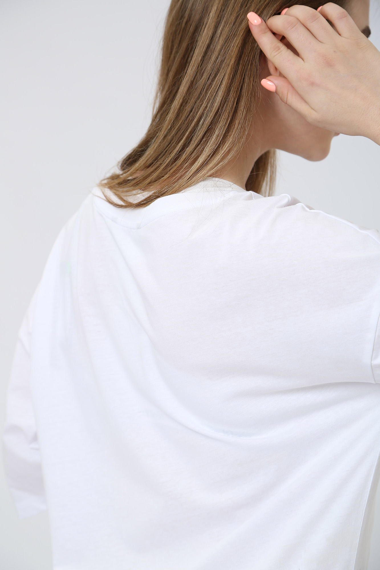 3RYA76_YJG3Z платье armani exchange 