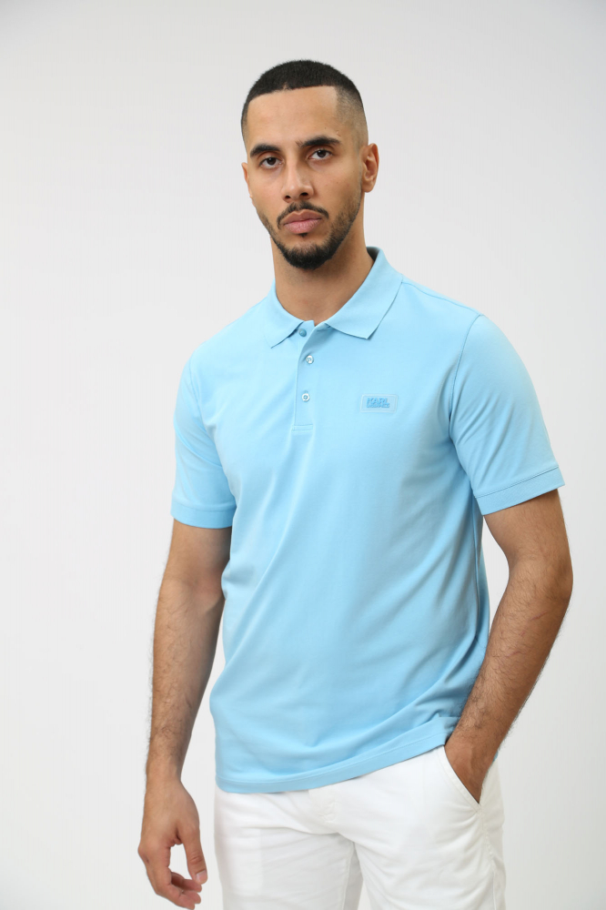 Кроссовки Geox Текстиль Красный