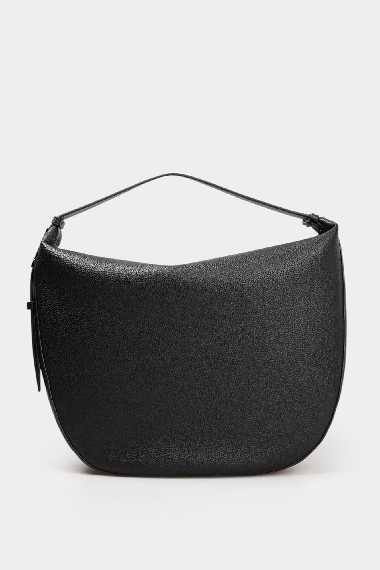 XW000915_AF11902 Сумка Armani Exchange Черный