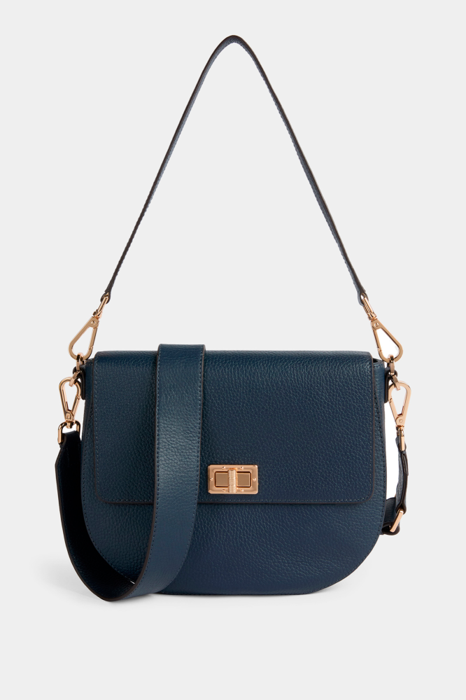 Платье д/р Pepe Jeans  Голубой