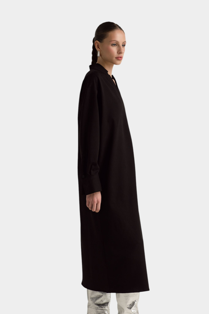 Платье The Hills