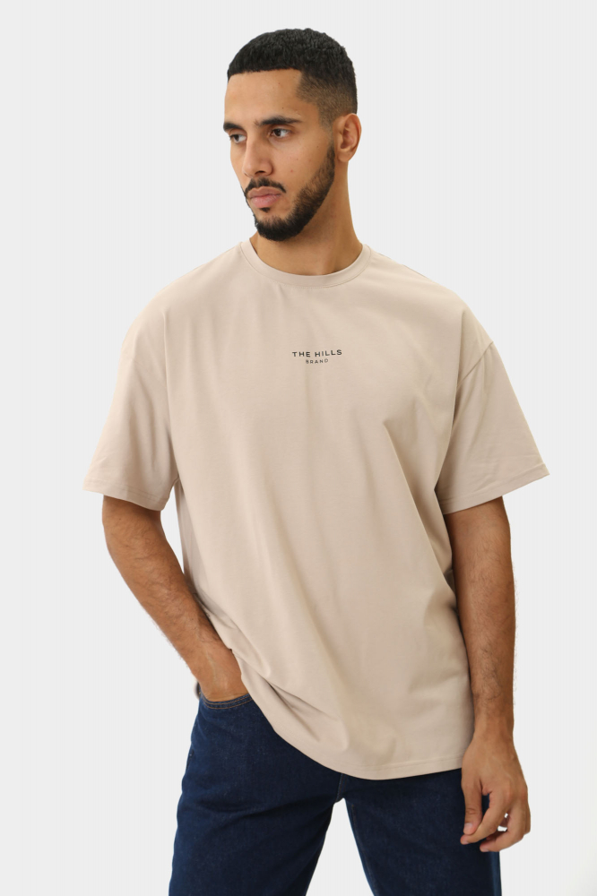 Кроссовки Marc Cony Натуральная кожа Черный