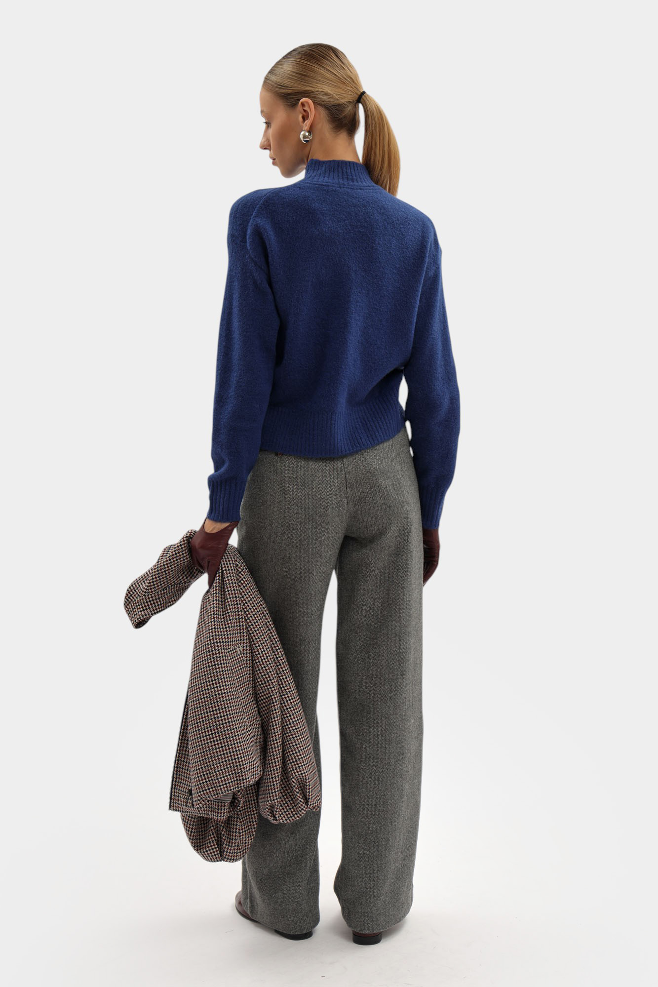 PL7000032 джемпер pepe jeans 