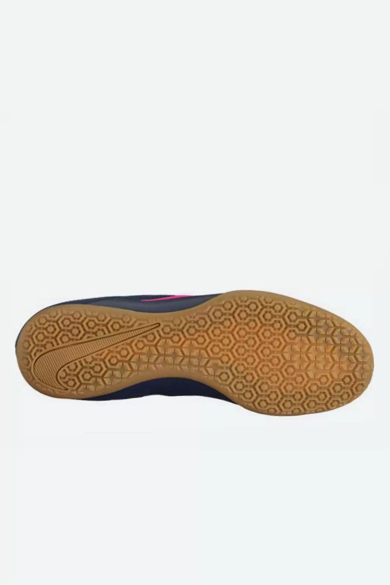  Обувь для зала Nike Синий