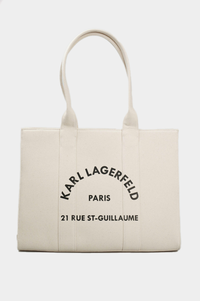 Платье Armani Exchange Вискоза Синий