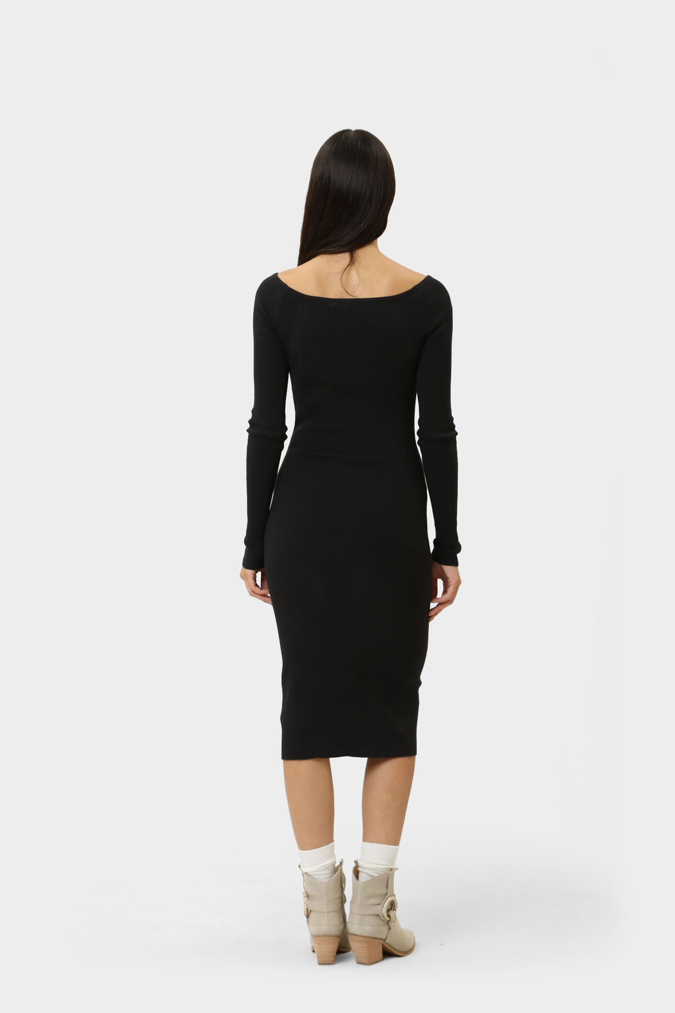 J20J223527 платье д/р calvin klein jeans 