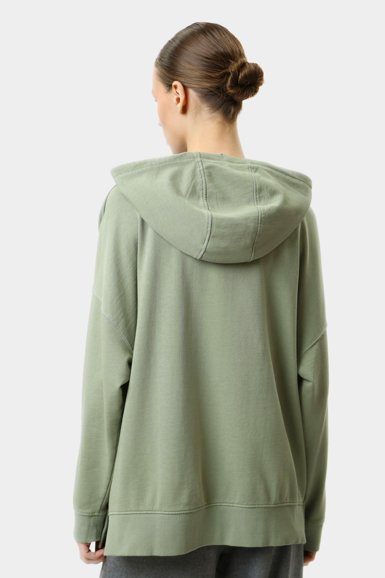 PL581447 худи pepe jeans 