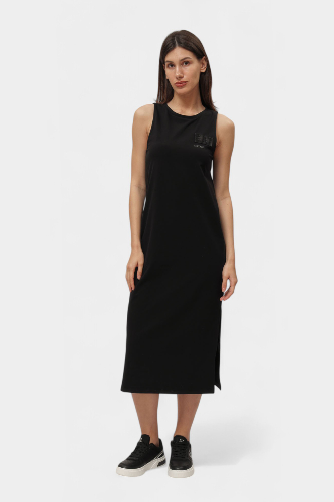 Ремень Calvin Klein Jeans Натуральная кожа Белый