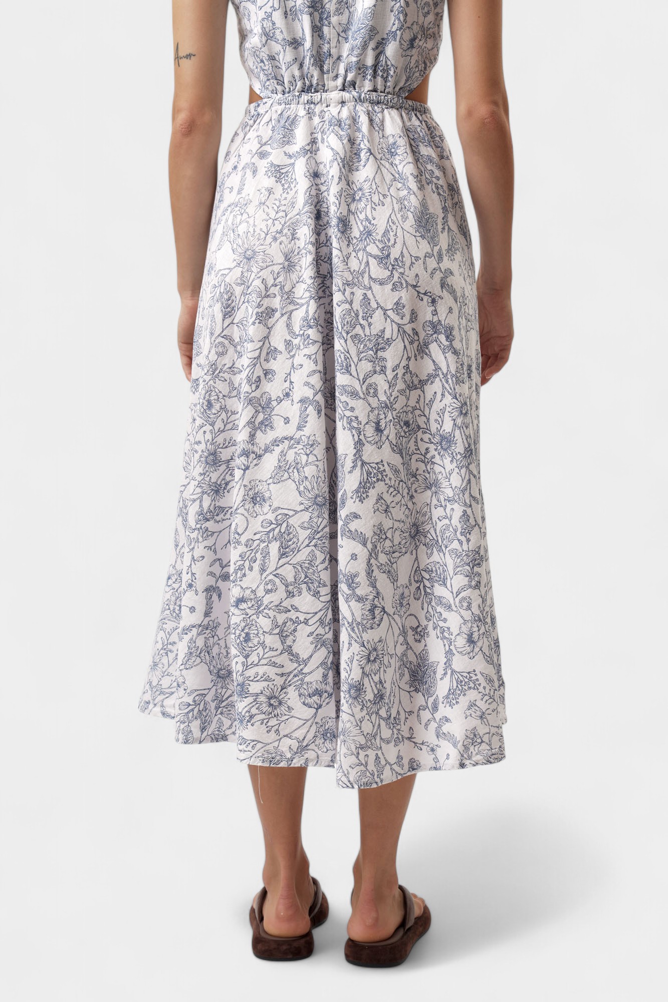 PL953701 платье pepe jeans 