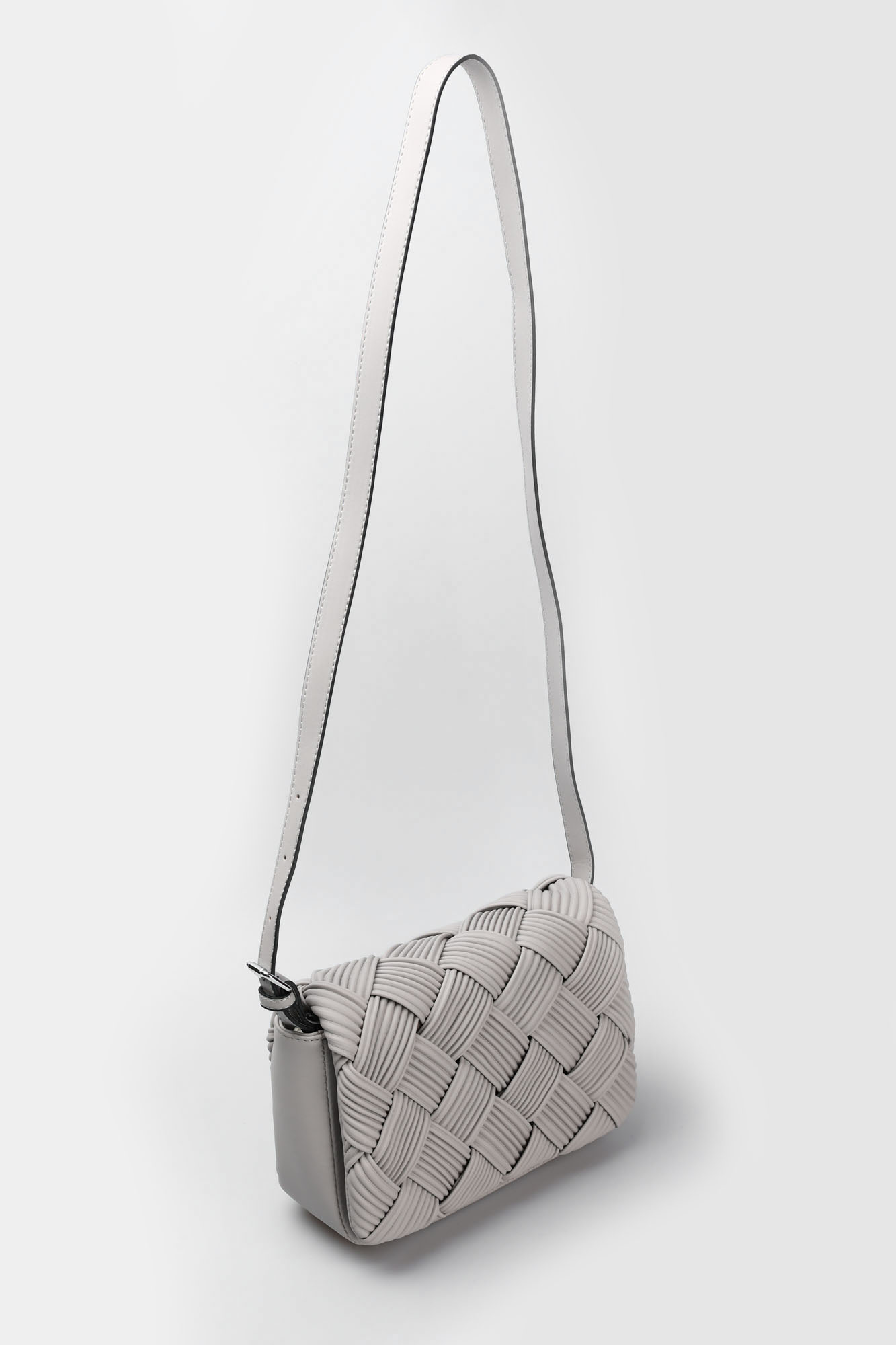 4175-218 Сумка Marc Cony Серый