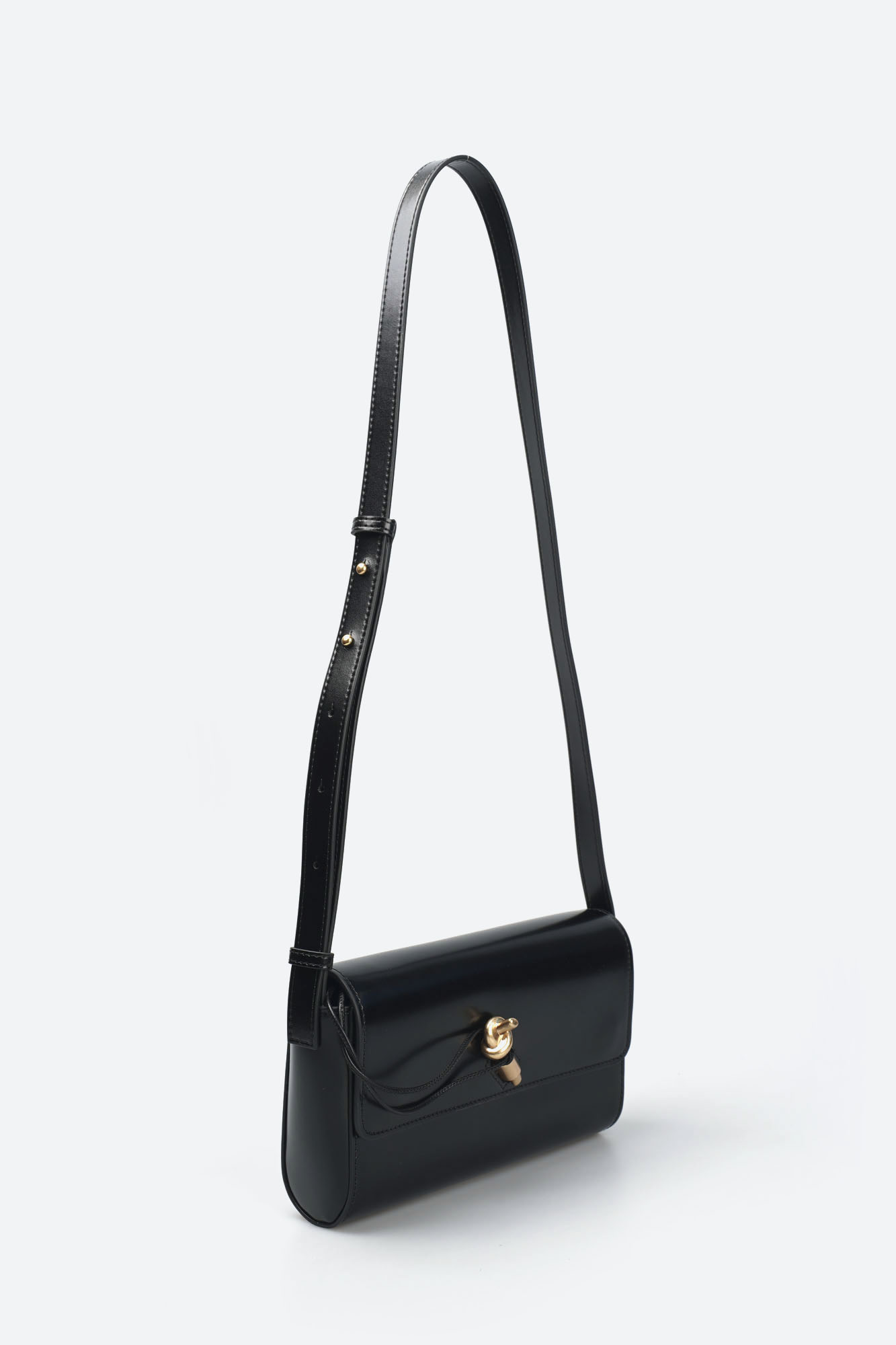 5181-230 Сумка Marc Cony Черный