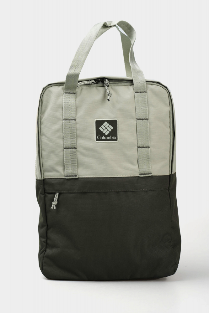 Рюкзак Columbia