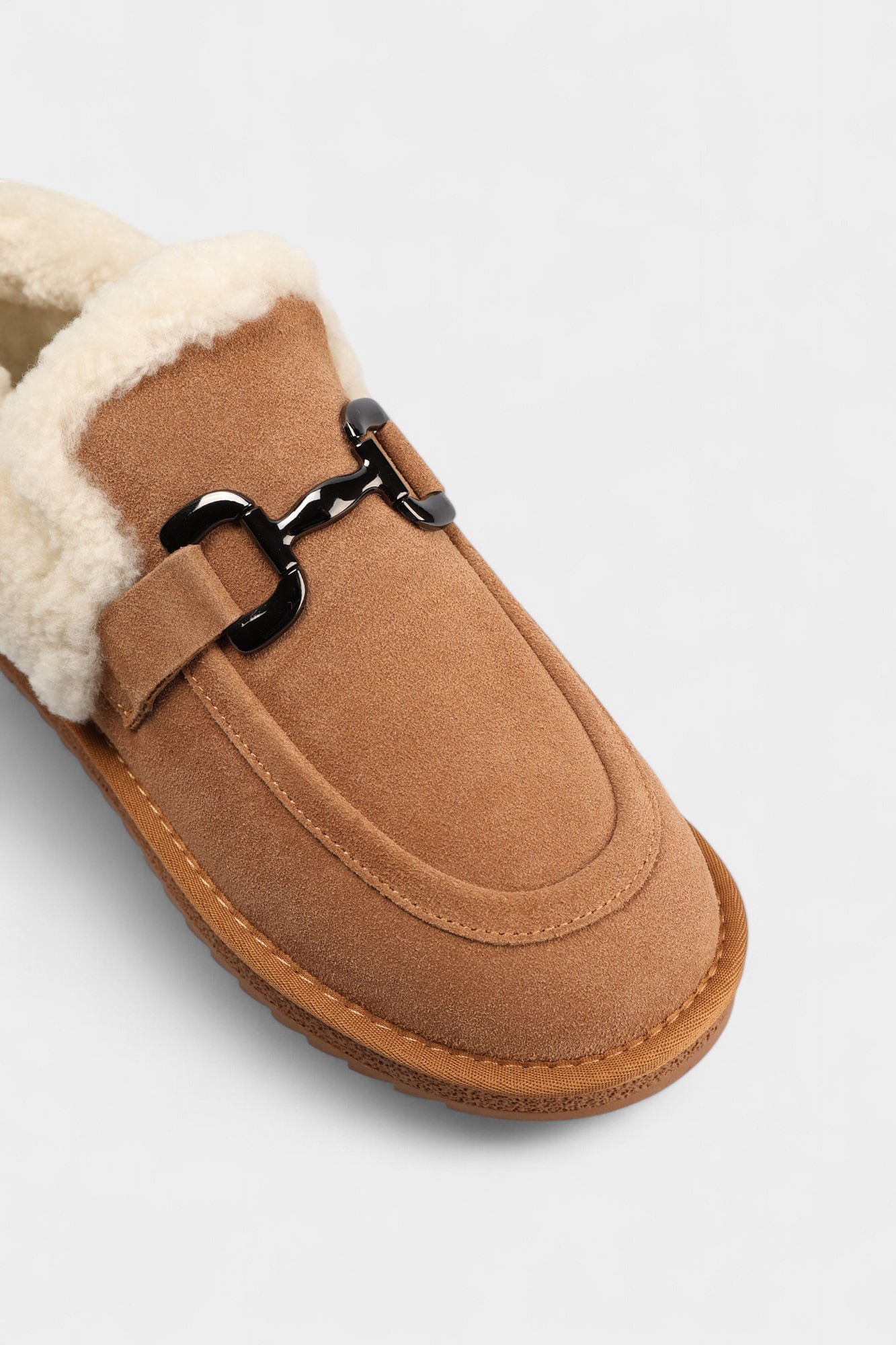 MCW008_01CW Лоферы Marc Cony Оранжевый