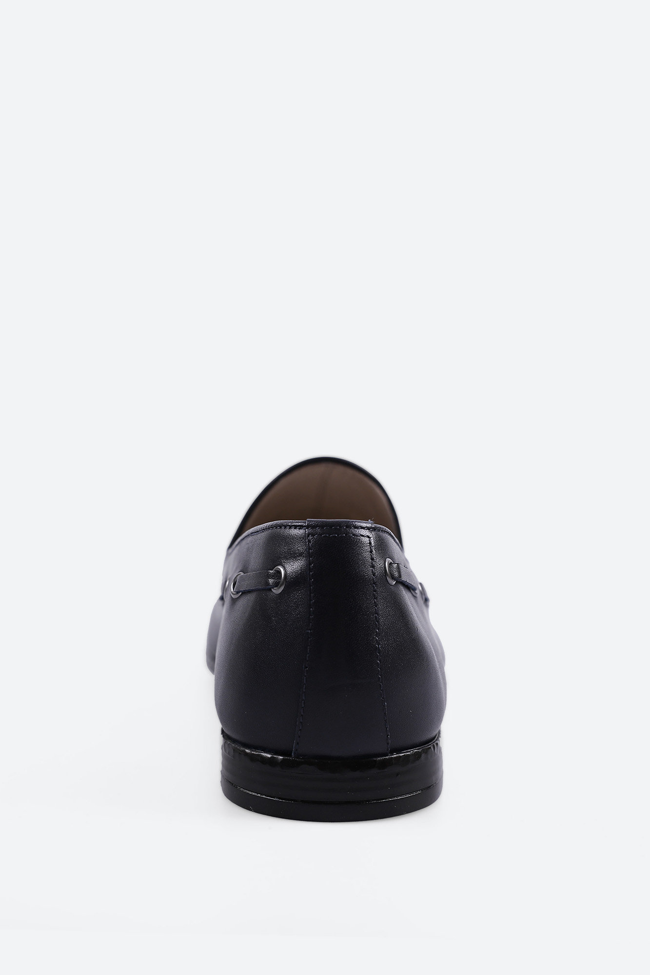 15-10950A071 Лоферы Marc Cony Синий