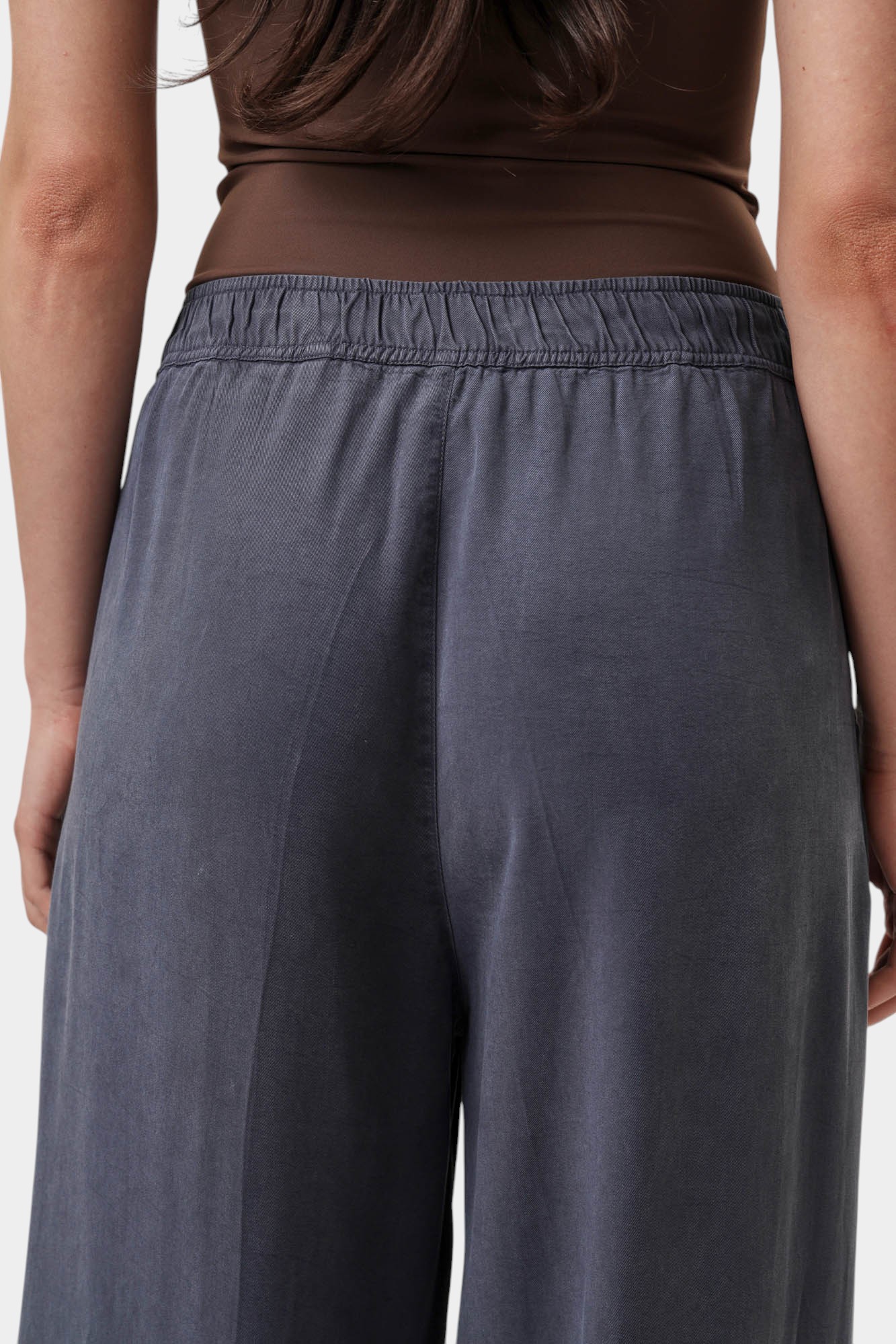 1016129 брюки mustang 