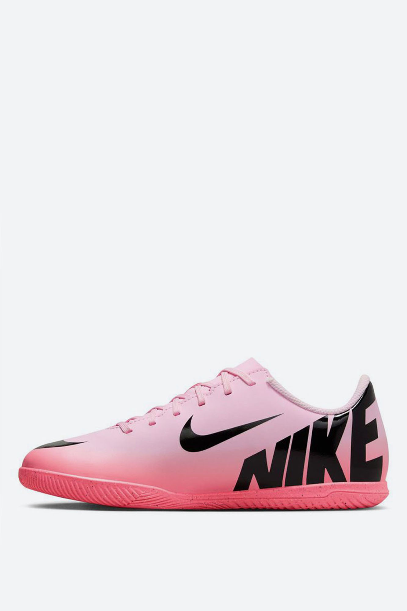 DJ5955 Бутсы Nike 