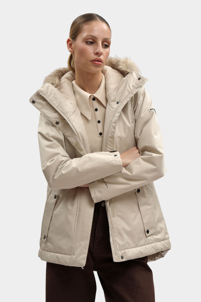 Ботинки Graciana Натуральная кожа Черный