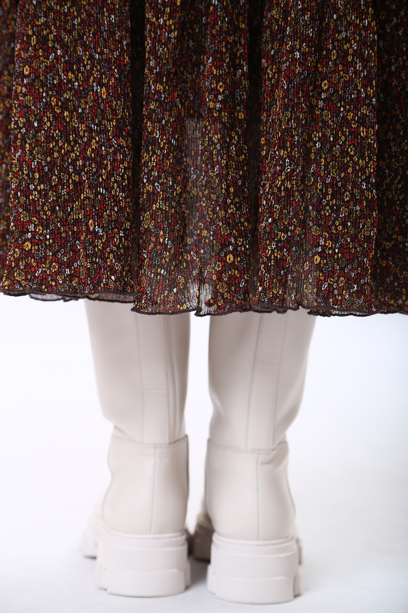 PL953147 платье pepe jeans