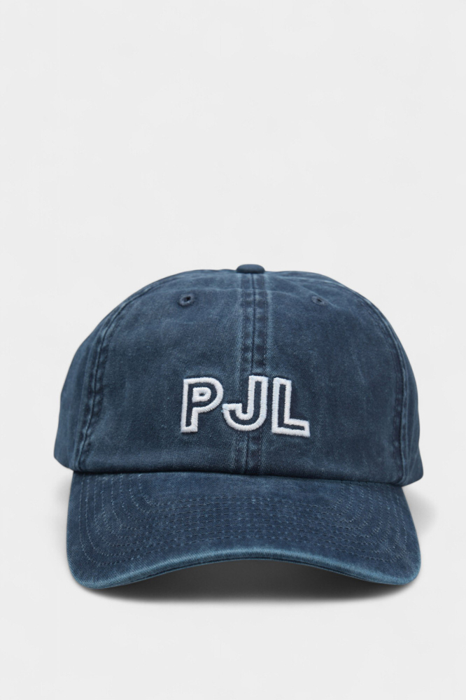 Куртка Geox Полиамид Синий