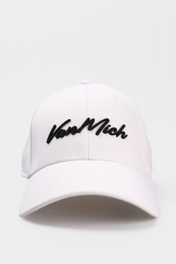 Куртка Emporio Armani Полиэстер Синий