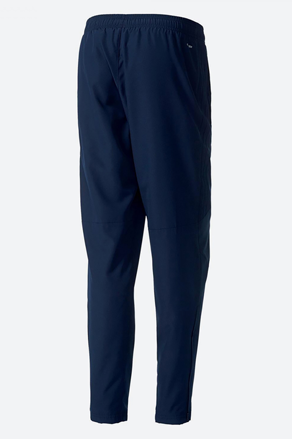 BQ2795 Брюки Adidas Синий