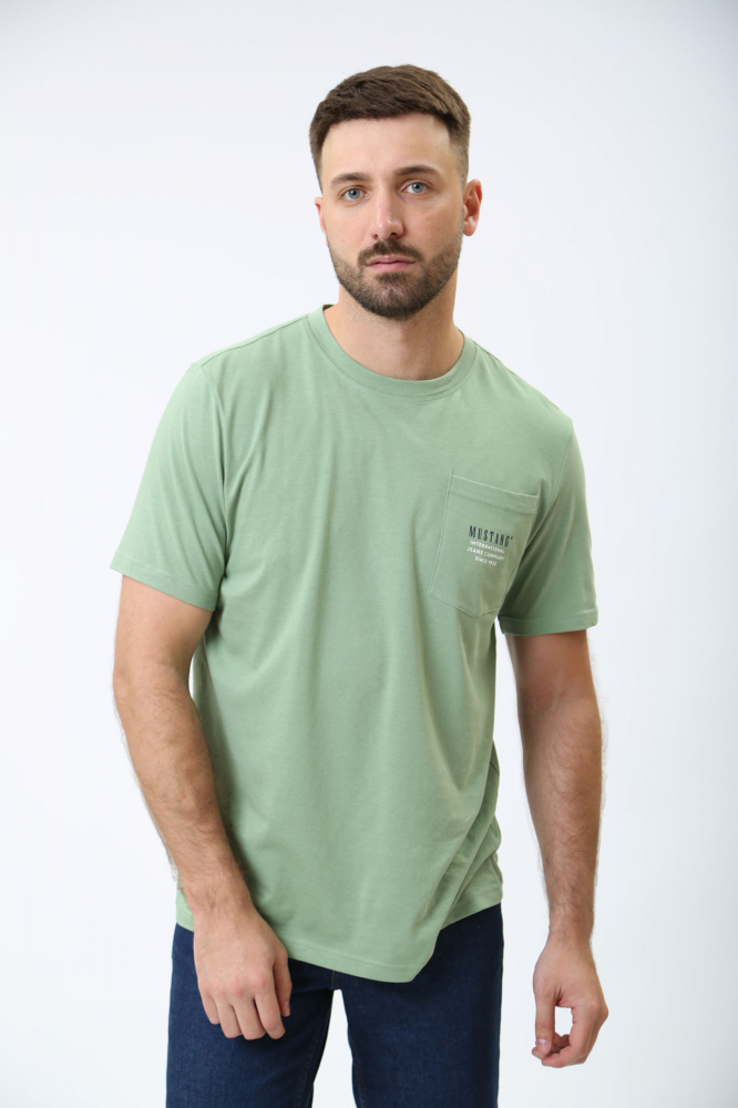 Кроссовки Geox Текстиль Черный