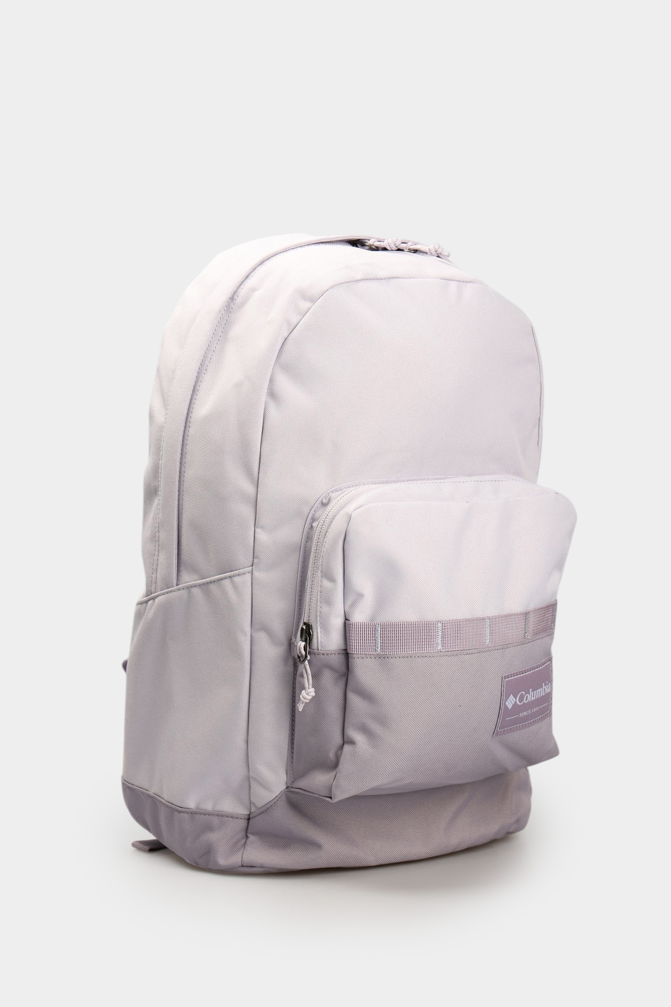 2094411 Рюкзак Columbia