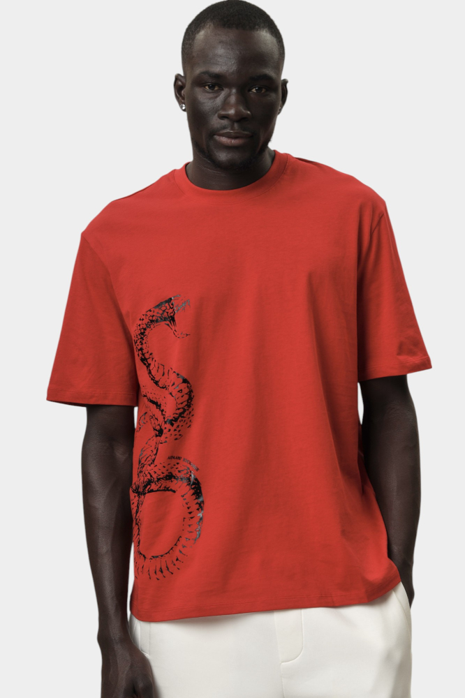 Джинсы DAD  Van Mich Хлопок Синий