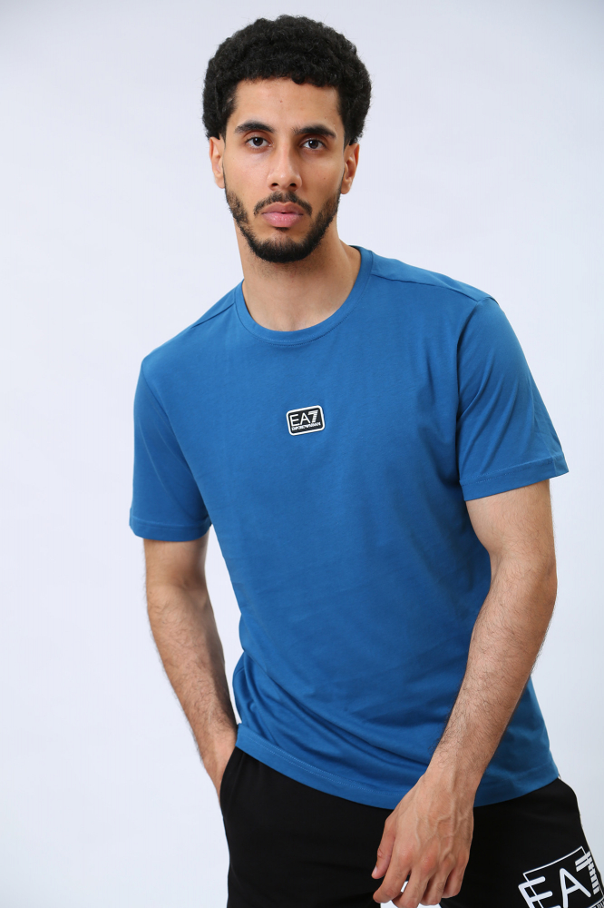 Брюки джинсовые Pepe Jeans  Синий